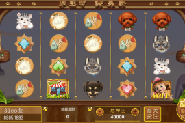 大满贯拉霸电玩|傲玩二开名门娱乐|无授权组件|双端