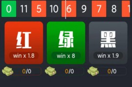 610大联盟H5金币棋牌源码
