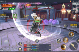 【一键架设】3D手游龙武1006VM一键即玩服务端+安卓IOS双客户端+GM功能+自动注册+免实名认证+虚拟网卡架设 内含手工+一键架设端