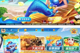 网狐系列心品电玩组件