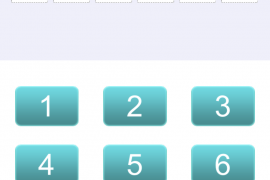 H5德州扑克无授权版 完美运营+完整数据+详细教程