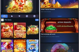 Cokejogo巴西pg电子游戏源码/H5+PC端 前端vue编译后+后端PHP/修复图片资源失效