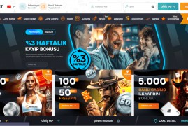 海外高端娱乐游戏