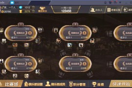 神兽28一键端/非无授权版本