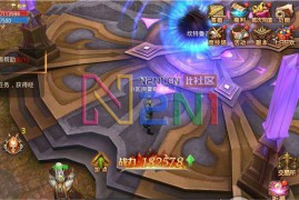 【一键架设】手游《全民奇迹》7.0修复版商业端全套，完美双端一键配置，支持IOS11，含视频架设教程及全套工具