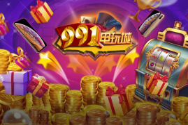 大型网狐991电玩纯源码