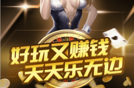 178系列四海国际电玩城组件带机器人完美修复版