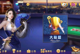 创胜单款斗公牛纯源码+组件