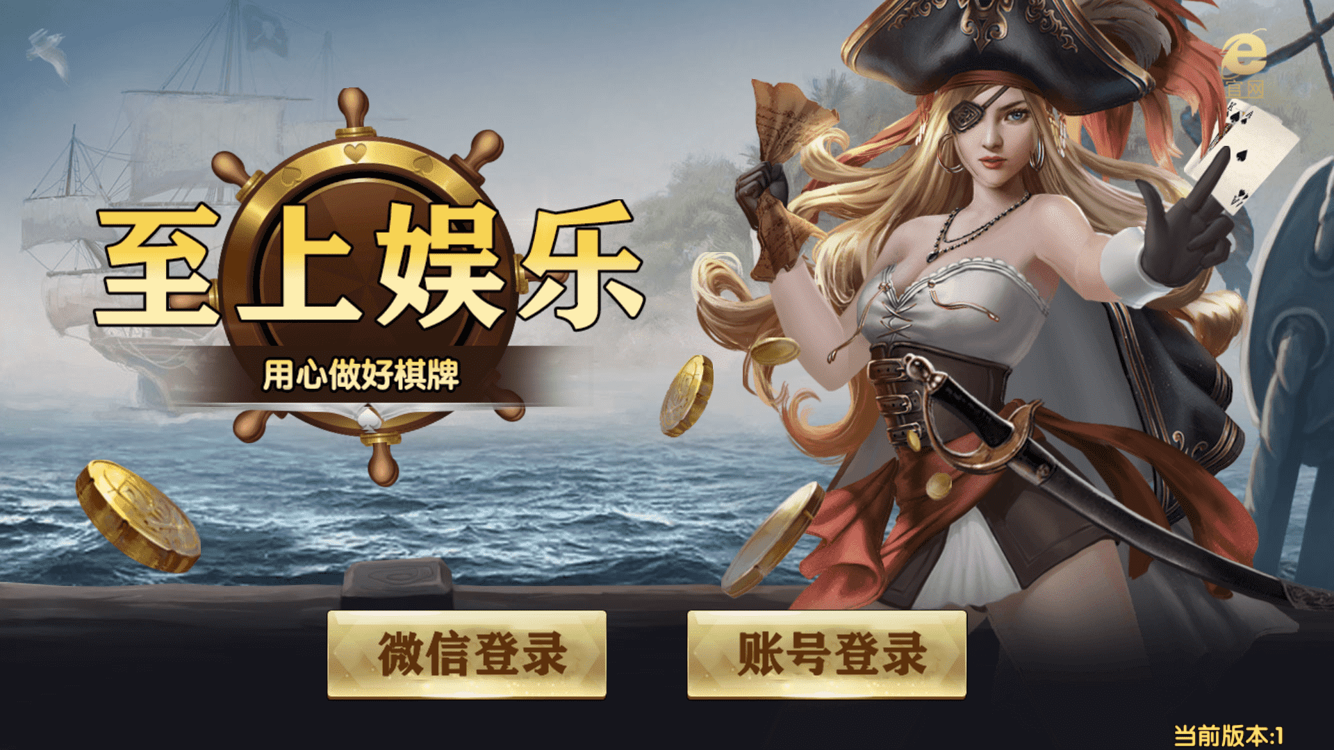 202212171671256014206375.png 202212171671256014206375.png