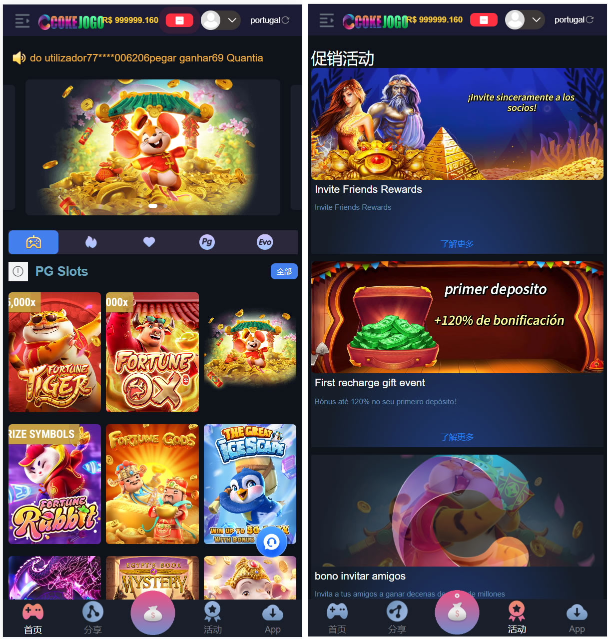 202404271714155940417947.jpg 202404271714155940417947.jpg