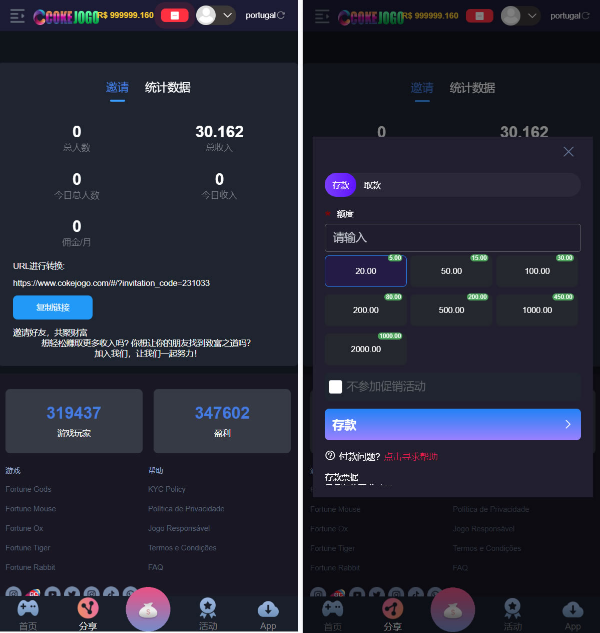 202404271714155971489624.jpg 202404271714155971489624.jpg