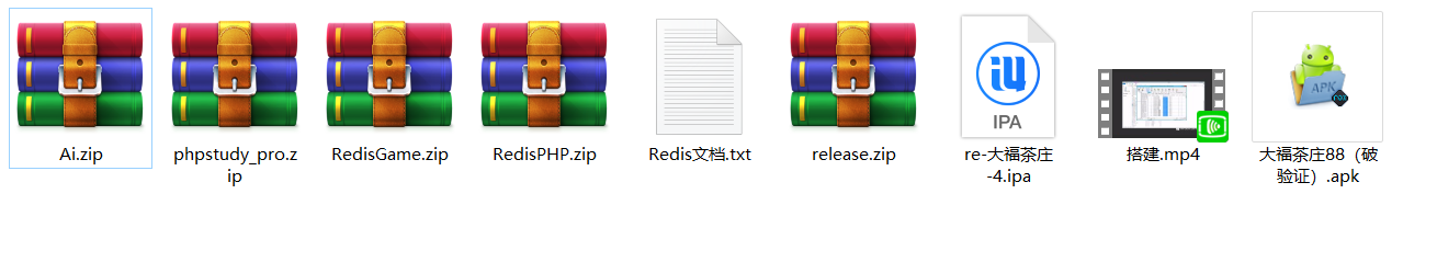 202303121678625521219760.png 202303121678625521219760.png