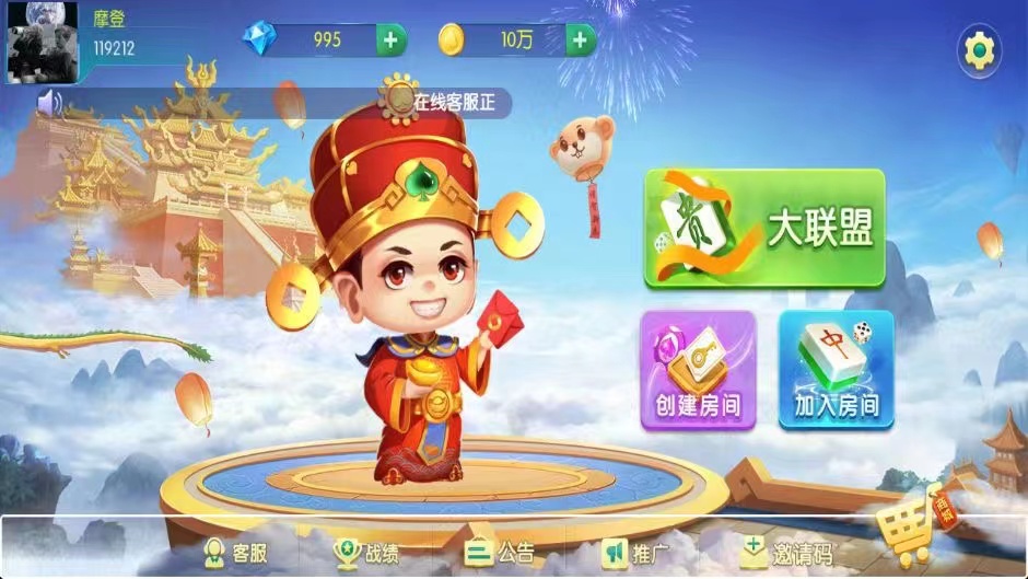 202307031688318758329889.jpg 202307031688318758329889.jpg