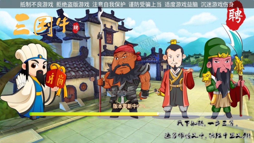 202106101623257618301673.jpg 202106101623257618301673.jpg