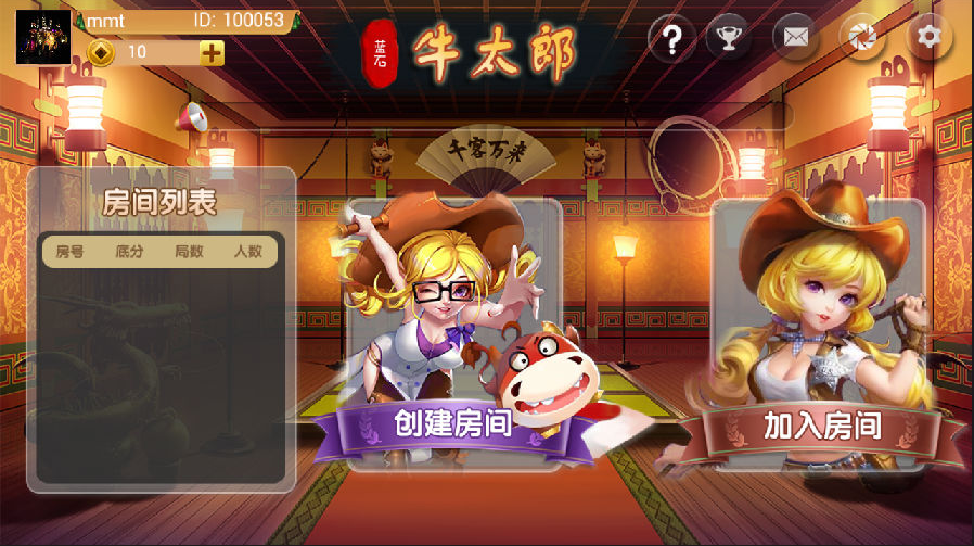 202106101623302253272650.png 202106101623302253272650.png