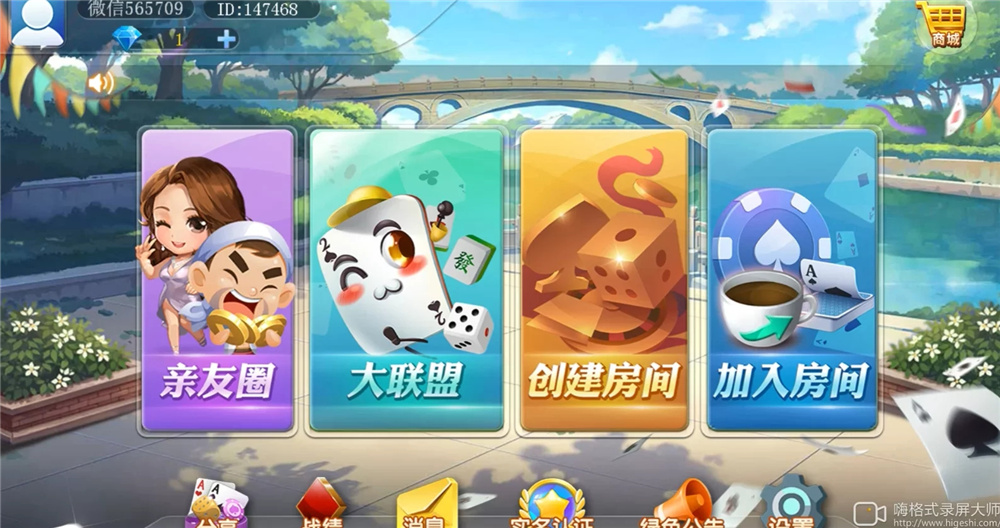 202109021630593432445569.jpg 202109021630593432445569.jpg