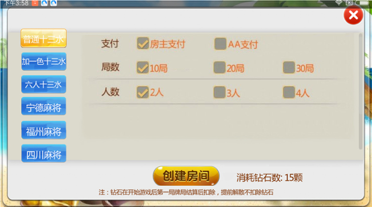 202110141634223939822706.jpg 202110141634223939822706.jpg