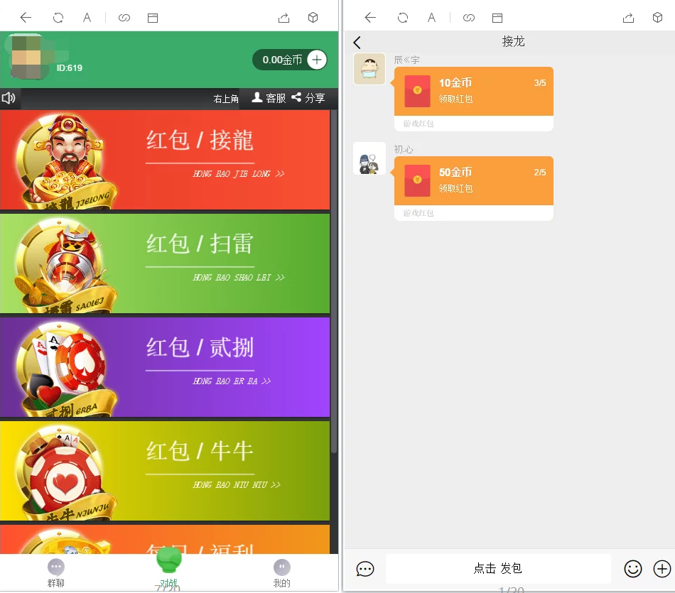 202401051704454893421652.jpg 202401051704454893421652.jpg