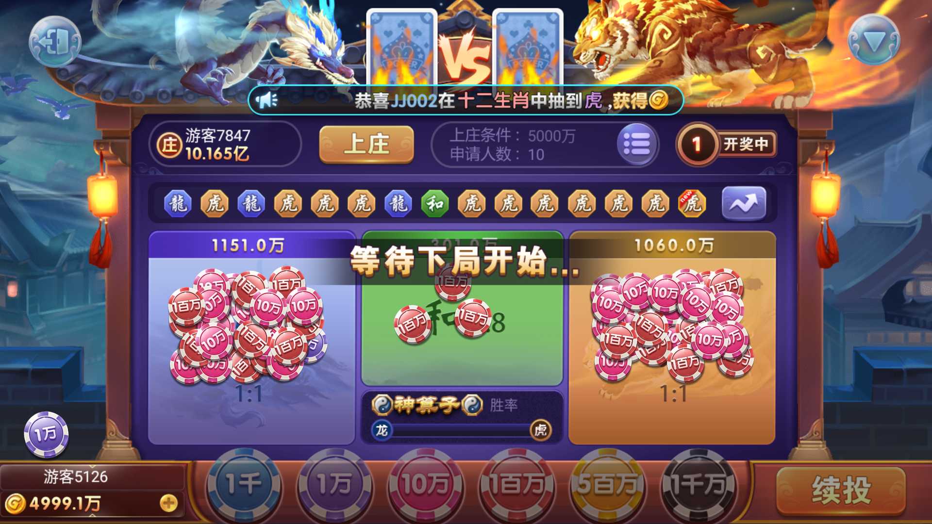 202304151681495666530489.jpg 202304151681495666530489.jpg