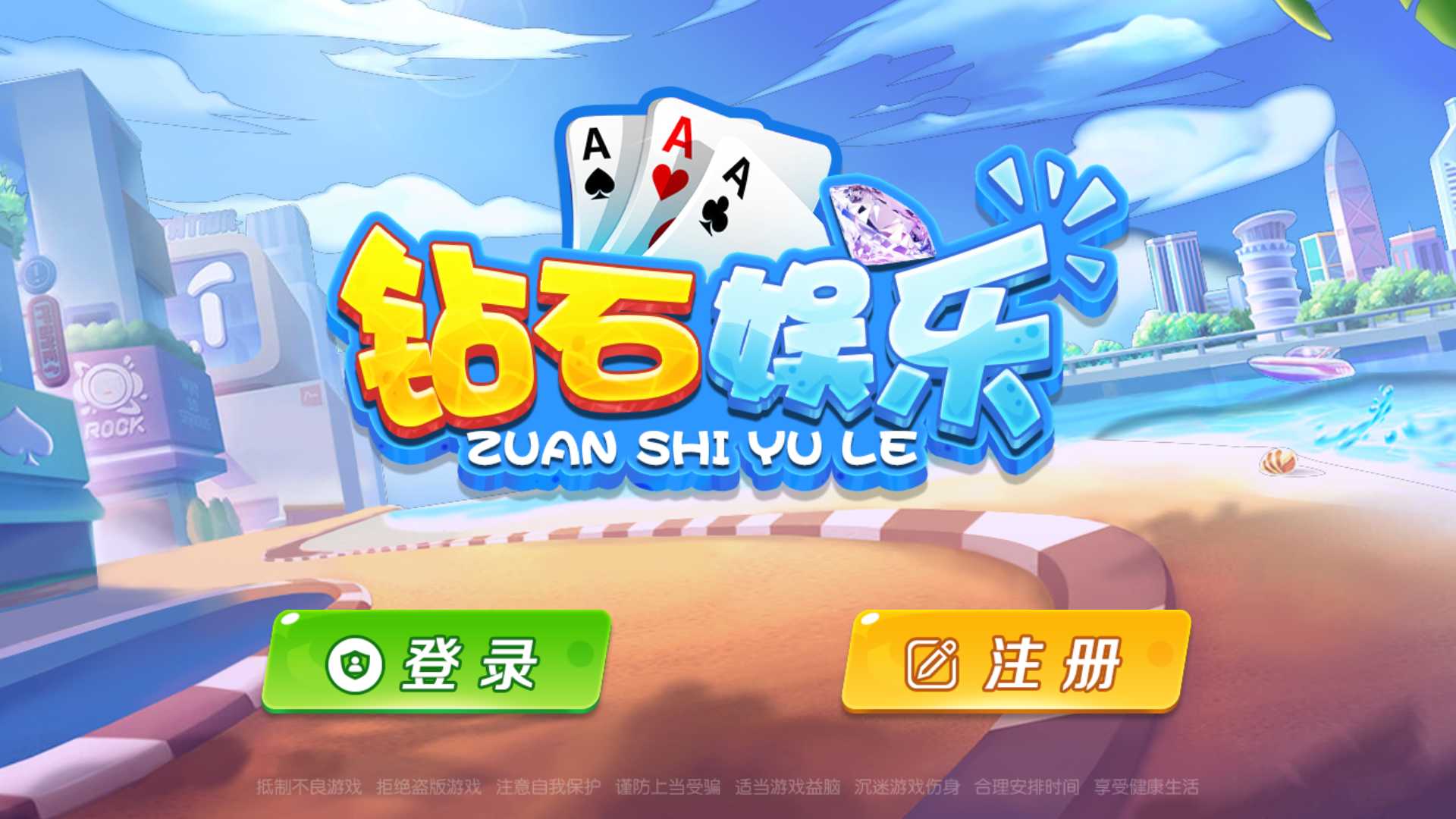 202304151681547720317931.jpg 202304151681547720317931.jpg