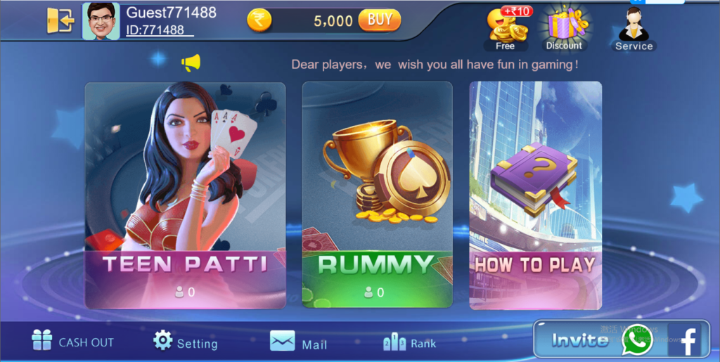 20230620160819168724849911394.png 20230620160819168724849911394.png