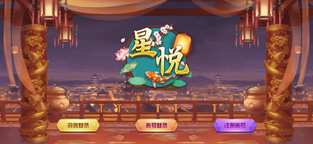 202401161705388421495276.png 202401161705388421495276.png