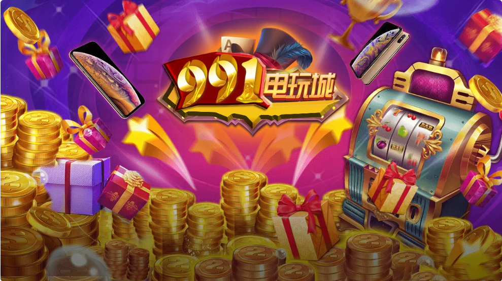 b85b5ddd21a3b56.png