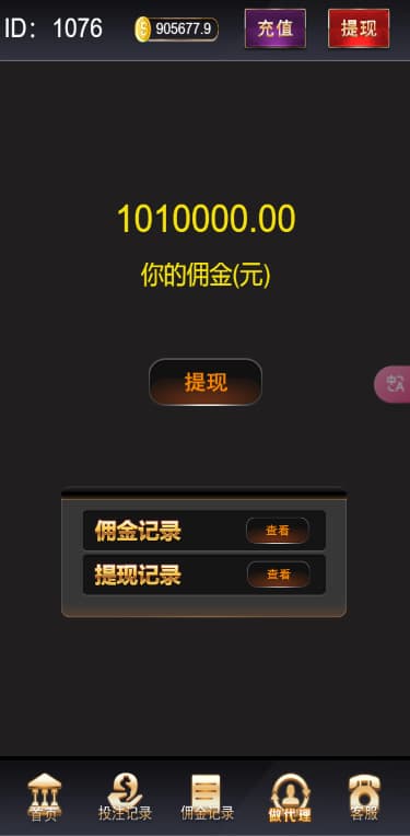 202503051741165315762794.jpg