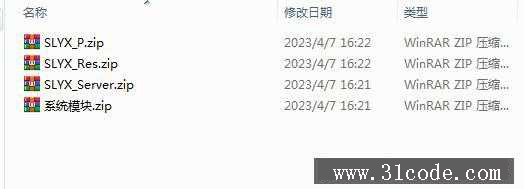 202603111773160232643046.jpg