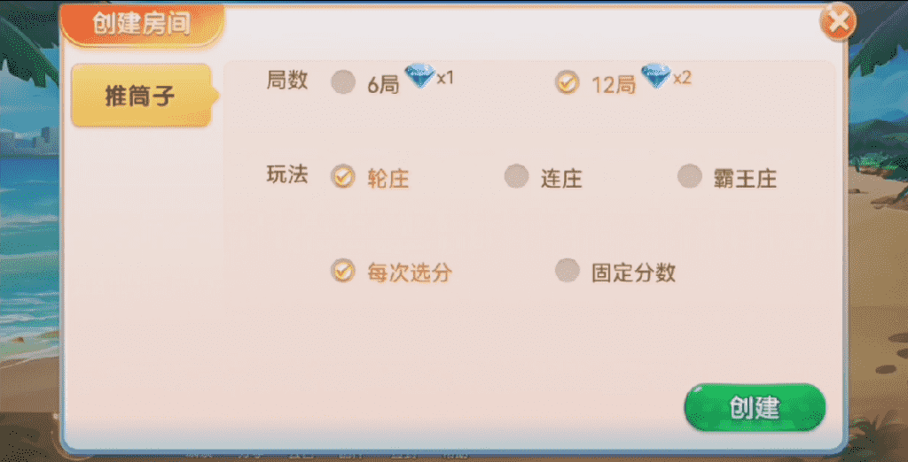 202602201771521832762595.png